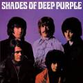 : Deep Purple - Mandrake Root