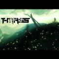 : Lange feat Cate Kanell - Fireflies (T-Mass Remix)