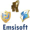 : Emsisoft Emergency Kit 2019.6.0.9501 Portable