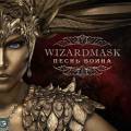 : Wizardmask -   (2014) (27.1 Kb)