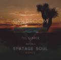 : Goldroom Feat. Mammals  Till Sunrise (Epatage Soul Remix)