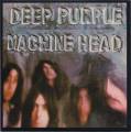 : Deep Purple - Smoke On The Water (20.2 Kb)