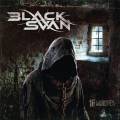: Black Svan - 16 Minutes (2014)