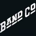 : Bad Company - Rock Steady