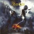 : Derdian - Derdian - New Era Pt. 3. The Apocalypse (2010) (25 Kb)