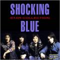 :  - Shocking Blue - Never Release The One You Love (21.1 Kb)