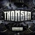 : Thomsen - Into the Unknown