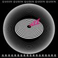 : Queen - Jealousy (27.9 Kb)