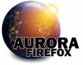 : Mozilla Firefox Aurora 34.0a2 (2014-09-16)