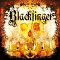 : Blackfinger - Blackfinger (2014)