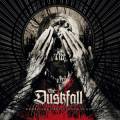 : The Duskfall - Where The Tree Stands Dead (2014)	