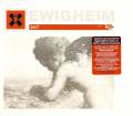 : Ewigheim - 24-7 (Limited Edition, 2014)