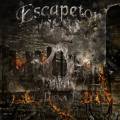 : Metal - Escapetor - Escapetor (27.2 Kb)