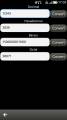 :  Symbian^3 - NumConvert v.1.00(0) (7.6 Kb)