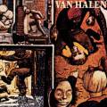 : Van Halen - Dirty Movies