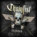 : Chainfist - Scarred (2014) (27.9 Kb)