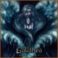 : Galathea -  (2014) (24.7 Kb)