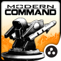 : Modern Command v.1.8.0