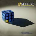 : Trance / House - Kevin Karlson  Tim Clark - Get It Up! (Original Mix) (12.5 Kb)