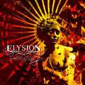: Metal - Elysion - Awake (32.5 Kb)