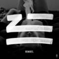 : ZHU  Faded (ODESZA Remix)  (4.1 Kb)