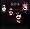 :  - KISS - Nothin' To Lose