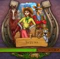 :    -   / Settlers of the West (17.4 Kb)