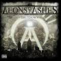 : Aeons Of Ashes - Shutdown (2014) (22.6 Kb)