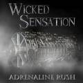 : Wicked Sensation - Angel In Black