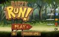 :  Android OS - Barty Run v1.0.3a (11.5 Kb)