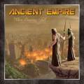 : Ancient Empire - Prophecy Revealed