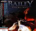 : Bailey - Feed The Flames