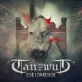 : Tanzwut - Eselsmesse (2014) (21.4 Kb)