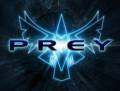 : Prey (Repack R.G. Origami)