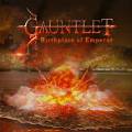 : Gauntlet - Birthplace Of Emperor (2014) [Japanese Edition]