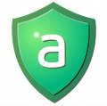 :    - Adguard 7.0.2693.6661 RePack by KpoJIuK (8 Kb)
