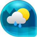 :  Android OS - Weather & Clock Widget Ad Free v.3.9.0.2 (13.1 Kb)