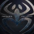 : Nonpoint - The Return - 2014 (28.5 Kb)
