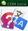 : CHM Editor 3.1.0 RePack by Manshet (16.9 Kb)