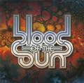:  - Blood Of The Sun - Edge Of The Sky