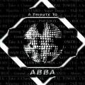 : Tribute to ABBA 'Heavy Metal Tribute' [2008] (28.9 Kb)