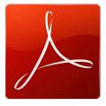: Adobe Reader XI 11.0.20 (11.5 Kb)