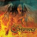 : Evil Conspiracy - Prime Evil (2014) (24.1 Kb)