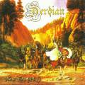 : Derdian - Derdian - New Era Pt. 1 (2005) (37 Kb)