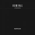 : Trance / House - Huminal - Acrophobia(Original Mix)  (4.4 Kb)