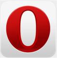 : Opera - Mini v.1.0.2.0 (10.7 Kb)