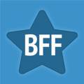 :  Windows Phone 7-8 - BFF Quiz - Best Friend Forever! v. 1.0.0.0 (8.6 Kb)