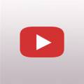: YouTube C v.2.0.0.0