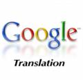: Google Translate all WP v.1.0.0.0 (7.9 Kb)