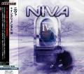 : Niva - Incremental IV (2014)